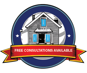 Free Consultations Available