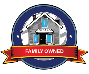 Family Owned