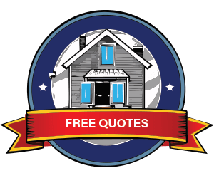 Free Quotes 