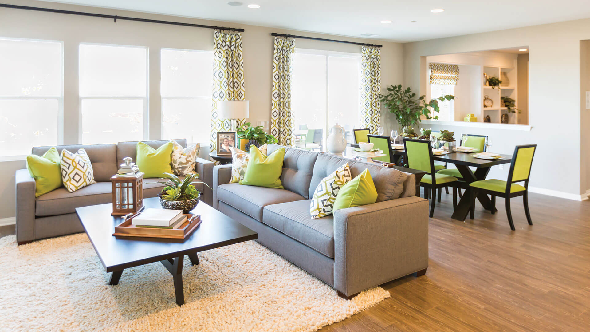 Kitchen Remodeling Contractor