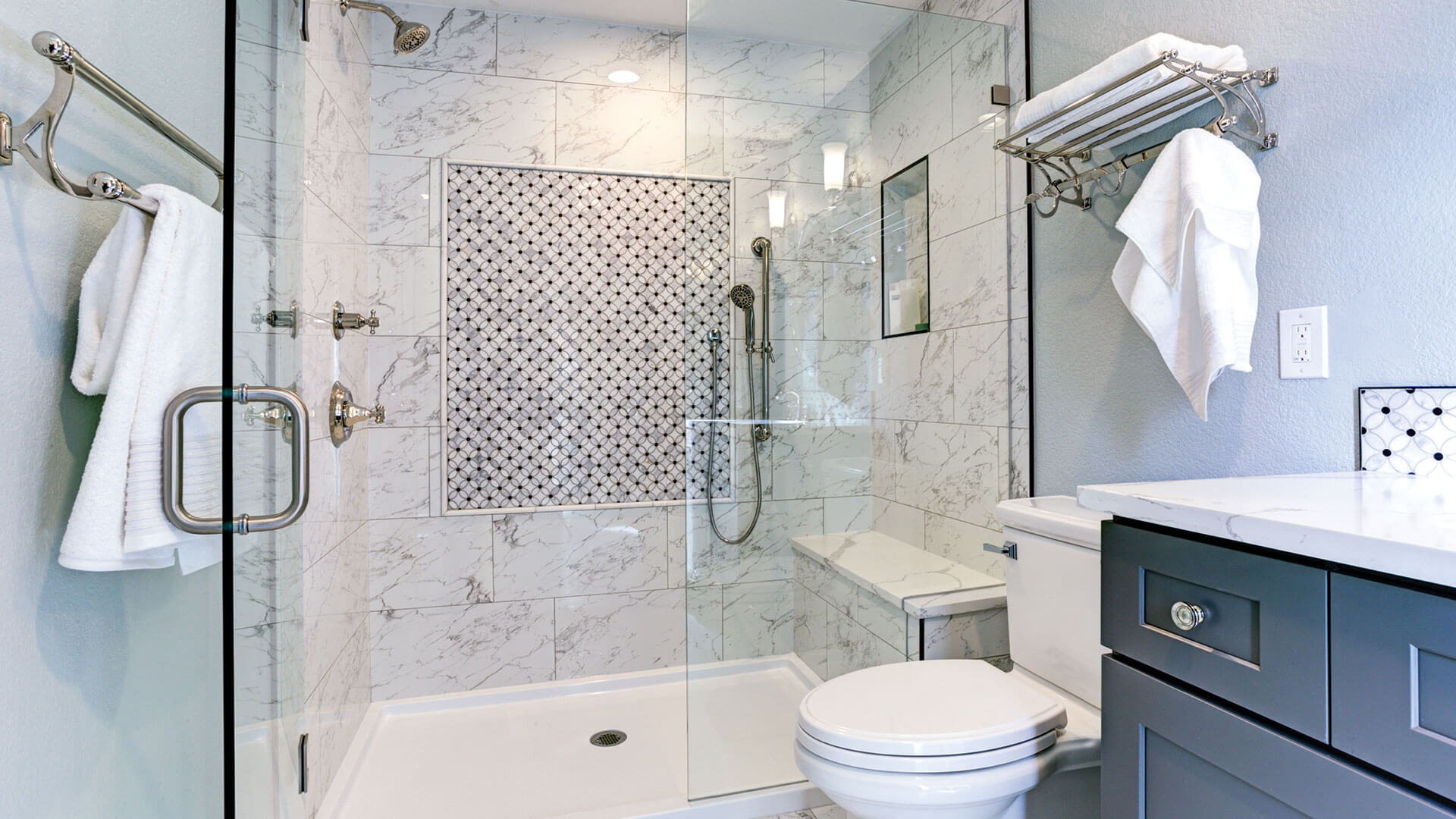 Remodeling Contractor